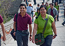 20100504_Great_Wall_1708