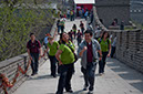 20100504_Great_Wall_1712