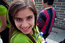 20100504_Great_Wall_1713