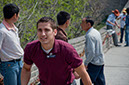 20100504_Great_Wall_1715