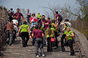 20100504_Great_Wall_1722