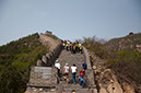 20100504_Great_Wall_1724