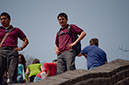 20100504_Great_Wall_1725