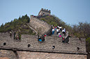 20100504_Great_Wall_1730