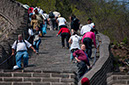 20100504_Great_Wall_1731