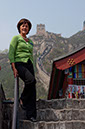 20100504_Great_Wall_1740