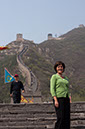 20100504_Great_Wall_1742