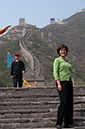 20100504_Great_Wall_1743