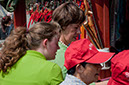 20100504_Great_Wall_1745