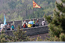20100504_Great_Wall_1746