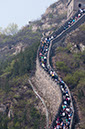 20100504_Great_Wall_1754