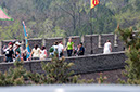 20100504_Great_Wall_1759