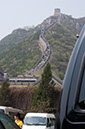 20100504_Great_Wall_1763