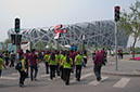 20100504_Great_Wall_1765