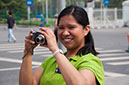 20100504_Great_Wall_1768