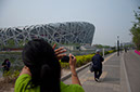 20100504_Great_Wall_1769