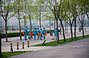 20100504_Great_Wall_1775