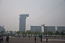 20100504_Great_Wall_1777