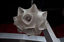 20100504_Great_Wall_1779