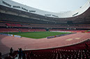 20100504_Great_Wall_1782