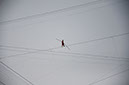 20100504_Great_Wall_1784