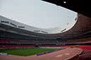 20100504_Great_Wall_1785