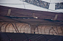 20100504_Great_Wall_1786