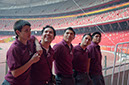 20100504_Great_Wall_1788