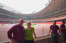 20100504_Great_Wall_1790