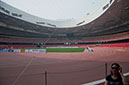 20100504_Great_Wall_1792