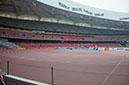 20100504_Great_Wall_1793