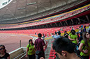 20100504_Great_Wall_1794