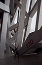 20100504_Great_Wall_1800