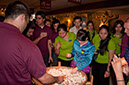 20100504_Great_Wall_1807