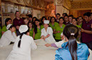 20100504_Great_Wall_1819