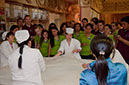 20100504_Great_Wall_1820