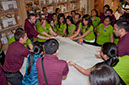 20100504_Great_Wall_1822