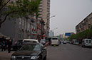 20100504_Great_Wall_1829