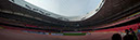 Untitled_Panorama1