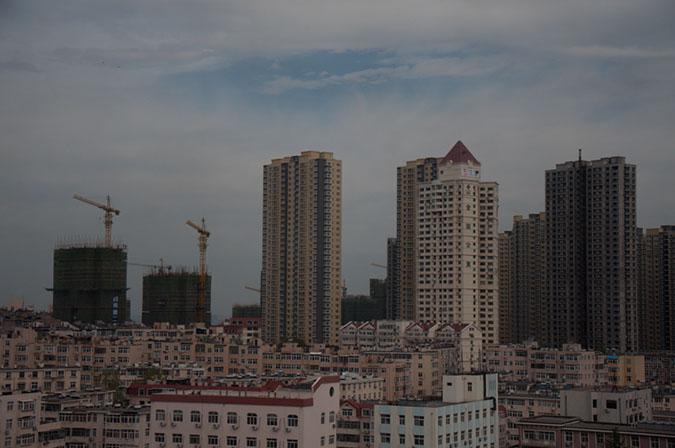 20100506_City_of_Qingdao_1839