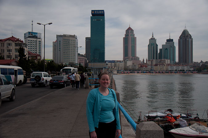 20100506_City_of_Qingdao_1844