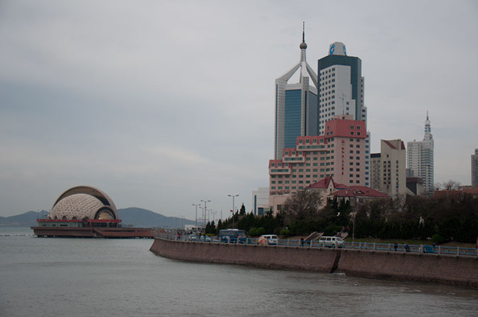 20100506_City_of_Qingdao_1854