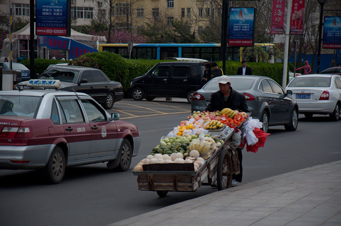 20100506_City_of_Qingdao_1862