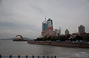 20100506_City_of_Qingdao_1857