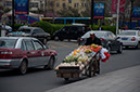 20100506_City_of_Qingdao_1862