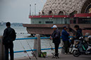 20100506_City_of_Qingdao_1871