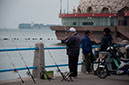 20100506_City_of_Qingdao_1872