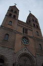 20100506_City_of_Qingdao_1918