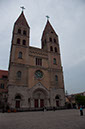 20100506_City_of_Qingdao_1923