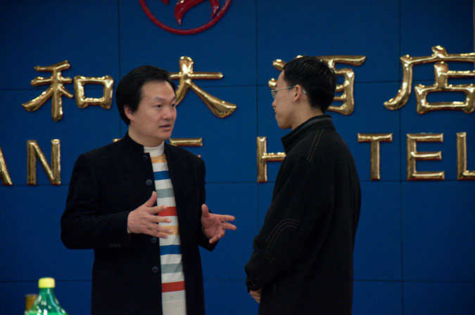 20100507_Yantai_Culture_Chief_Dinner_2285